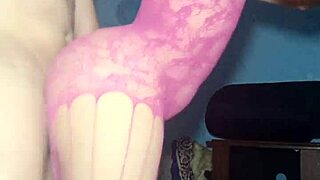 realfemboy update 103 struts crossdressing shemale style on mar 05 2025