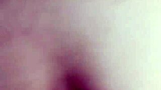 doggy failed, seeking 30min peruvian casting guys now 🐕💦