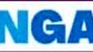 petite latina gets fucked hard n sloppy cock suckin... damn she takes it deep