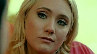 Classy Cocksucking Milf And Teen Get Drilled Hard In Taboo Group Roleplay Fantasy