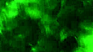 whoa my husband ate me out so good hidden at my parents house!!