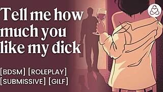 obedient slut girlfriend punished with deep cock penetration hard slaps and rough orgasm in garage