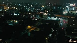 Classy Cocksucking Milf And Teen Get Drilled Hard In Taboo Group Roleplay Fantasy