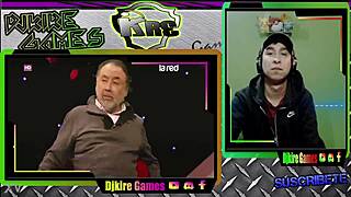 heidi y el abuelo reactions got me laughing so hard xd 😂