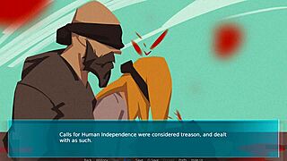 alien monster breeds small tits human ass in first contact breeding program