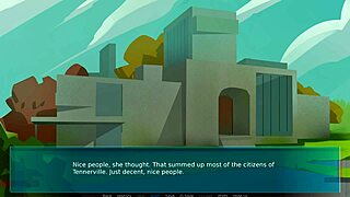 alien monster breeds small tits human ass in first contact breeding program