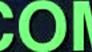 Ebony babe quivers with joy as hidden cam captures deep pounding thrill