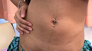 fucking tranny tgirl bent over bed doggystyle deepthroat