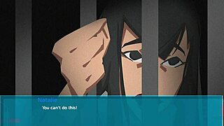 alien monster breeds small tits human ass in first contact breeding program