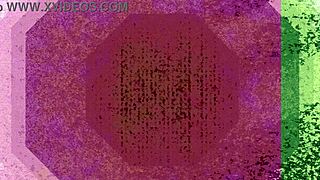 A Couple In Hotel Bedroom Flashes And Fucks While Secretly Watched By Voyeurs