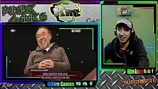 heidi y el abuelo reactions got me laughing so hard xd 😂