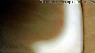 A Couple In Hotel Bedroom Flashes And Fucks While Secretly Watched By Voyeurs