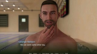 lets play alternative punishment with monster cock fucking part 4