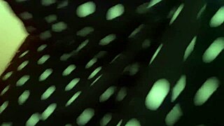 nicoletta's awkward public restroom laughs and fetish farts compilation