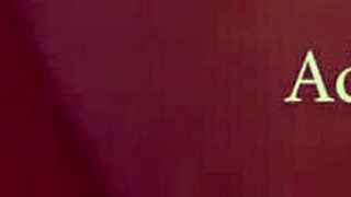 damn ebony stepdaughter cucks bitch stepmom big tits black teen daddy mocha menage lily starfire 😈