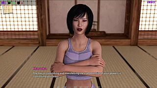 savior 85 game adventure awaits