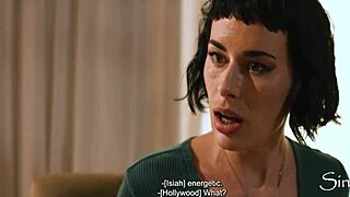 Boss fucks petite wife olive glass bbc interracial for cash hollywood