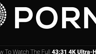 Lucky Client Scores Latina Pussy Deal Big Cock Ride Doggy Creampie Tight Tits