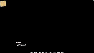 playing tales from the unending void 141 what's your next move 😏🎮