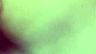 whoa my husband ate me out so good hidden at my parents house!!