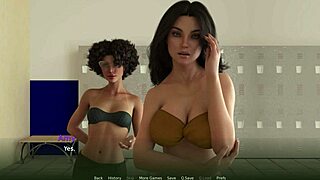 lets play alternative punishment with monster cock fucking part 4