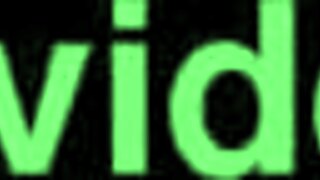 Stepmom's yummy curves get pounded inside CR and outdoors teasing.