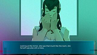 alien monster breeds small tits human ass in first contact breeding program