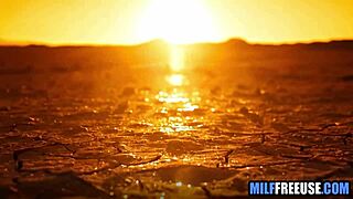 ebony milf teacher used free like toy in hardcore 4some by black students