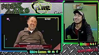heidi y el abuelo reactions got me laughing so hard xd 😂