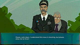 alien monster breeds small tits human ass in first contact breeding program