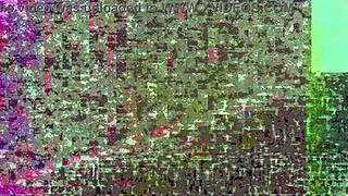 A Couple In Hotel Bedroom Flashes And Fucks While Secretly Watched By Voyeurs