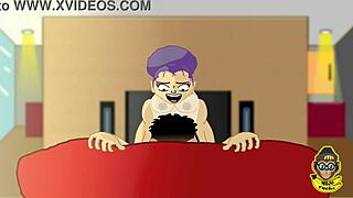 sofa sex trailer hints at cowgirl rides big ass pussy thrills