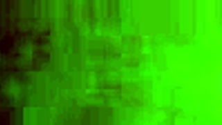 shy cheating lesbian dyke sneaks bbc suck and ride while girlfriend works