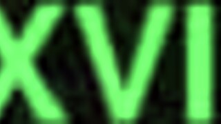 hey, wanna see this young boy pounding mature lady's pussy in sauna?