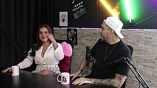 Bia ruyva cuckold issues viagra men fuck wife brazilian