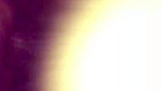 Island Freak's Ebony Curves Squirt Wild from Big Cock Doggystyle