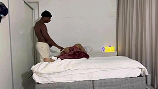 Crossdressing Trans Whore Craves Ravenous Anal Assfucking Fury