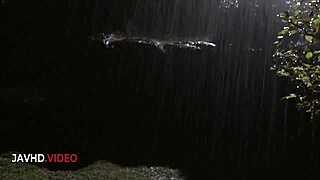 whoa this seductive asian milf's peachy tits lead to epic hardcore blowjob action 😍💦