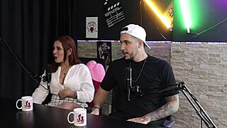Bia ruyva cuckold issues viagra men fuck wife brazilian