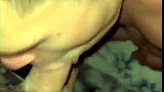 damn these two pricks goin at it after aunt leaves... so hot watchin 😳