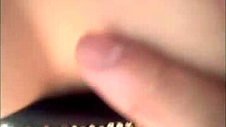 latina neighbor's fat ass bent over for first time pov pounding