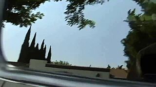 whoa big boobed redhead shannon kelly slammed by monster cock in milf pussy!