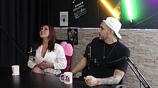 Bia ruyva cuckold issues viagra men fuck wife brazilian