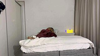 Crossdressing Trans Whore Craves Ravenous Anal Assfucking Fury