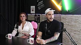 Bia ruyva cuckold issues viagra men fuck wife brazilian