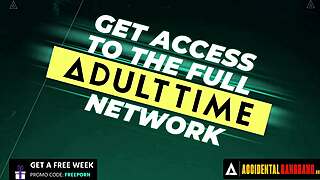 naughty masseuse adira allure slips into client gangbang accident