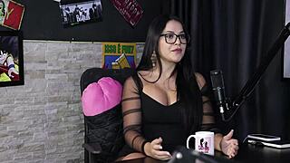 Bia ruyva cuckold issues viagra men fuck wife brazilian