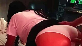 Reaffirming Pamela Castillo's Hot Guts in My Bedroom - Schoolmate Passionate Rip