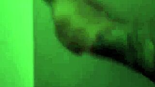 Stepmom's Killer Looks Drive Me Wild She Catches My Jerk-Off And Rides Bareback