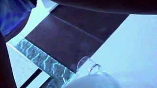 fuckin my horny thai gf with farang vacation